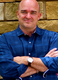 David Marlett author photo.png