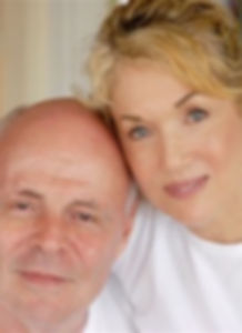 Heyn and Marek author photo.jpeg