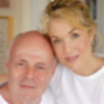 Heyn and Marek author photo.jpeg