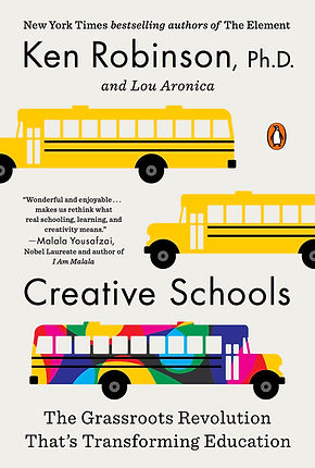 Creative Schools paperback cover.jpg