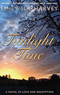 Twilight Time