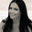 Writer: Lisa King