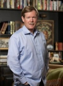 Peter Leonard