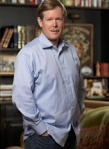 Peter Leonard