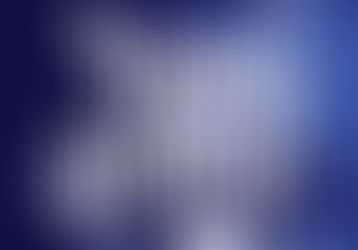 Ken Goldstein: Why Do We Do Difficult Things?