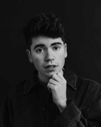 Noah Galvin.jpg