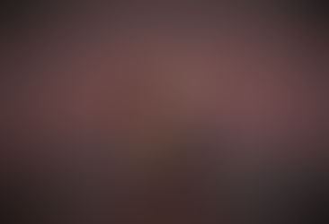 John Adcox: Complete