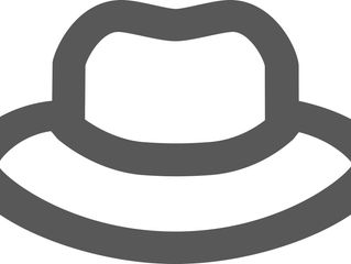 On Finales and Fan Service