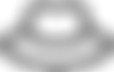 On Finales and Fan Service