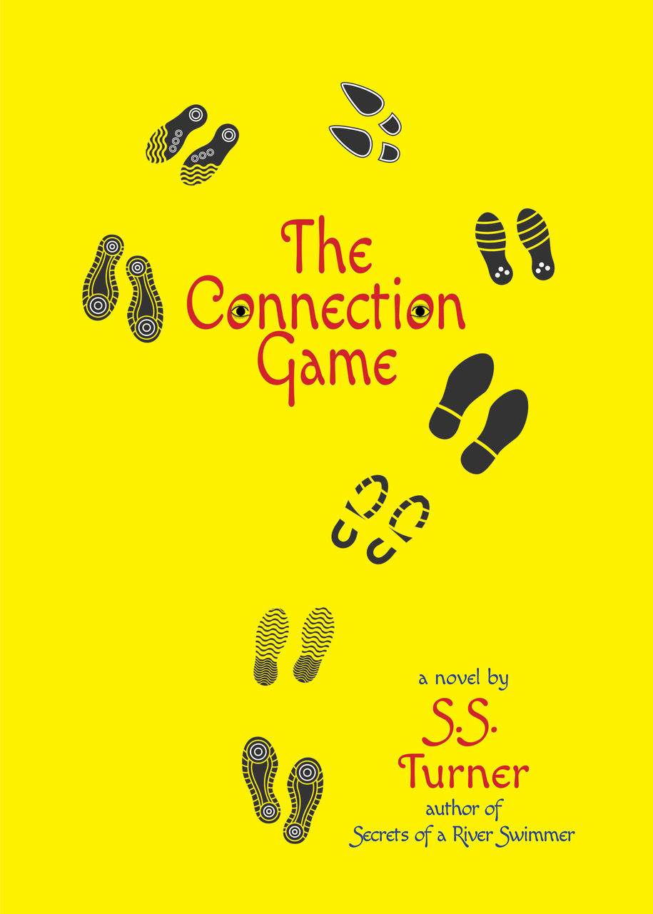 The Connection Game