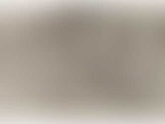 Marcia Gloster: My Muse, My Love