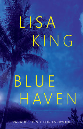 Blue Haven