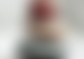 Ken Goldstein: Separately and Together