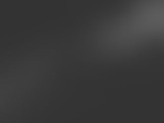 Bruce Ferber: From Real Life to the Page