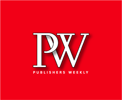 Publishers-Weekly-Logo.gif