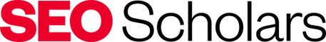 SEO-USA-scholar-website-logo.png
