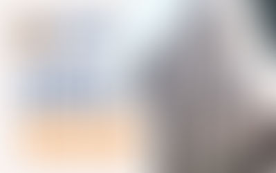 Open House for ACCEPTED students (3/24 and 3/26)