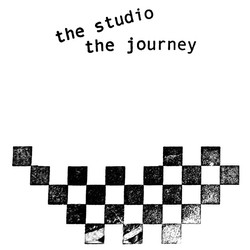 5057805890232.jpeg