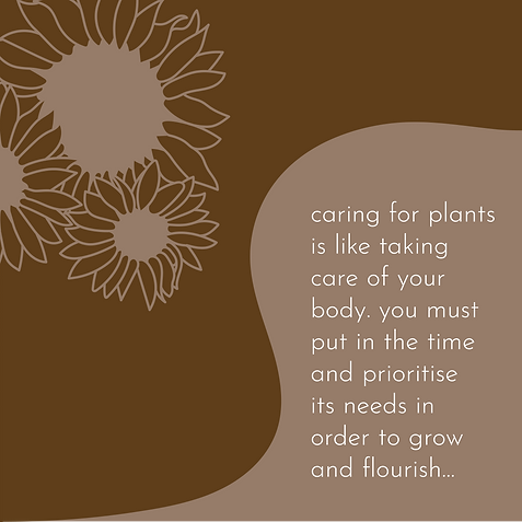 Thrive Brand Identity Concept