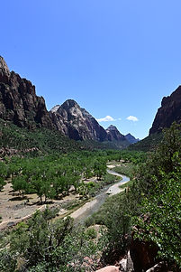 DSC_8788.JPG