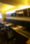 Charlotte's Bistro Dining