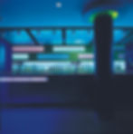 Sublime Nightclub Dancefloor