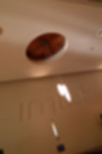 Lime Bar & Restaurant