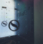 Branded Logo Handle