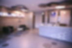 Reception Area