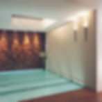 Penthouse Entrance Lobby