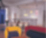 New Inn Square Lounge