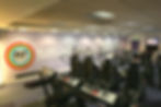 Fitspace Cardio Gym Bournemouth