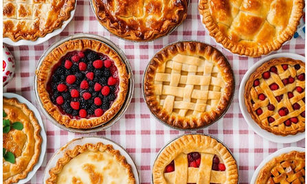 pie (1).jpg