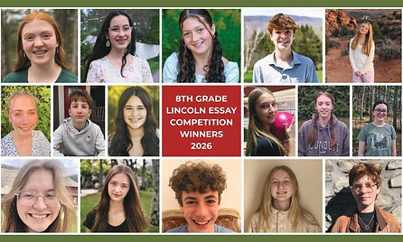 lincoln.jpg
