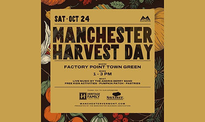 harvest (1).jpg