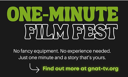 film.jpg