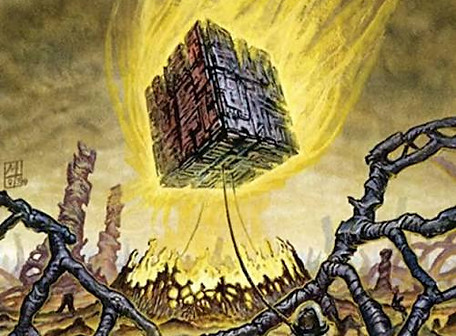 cube.jpg