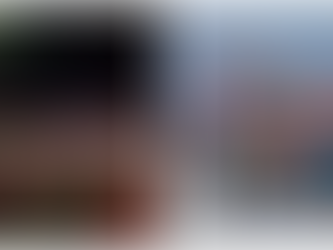 Supporting Children & Families in Southern Vermont