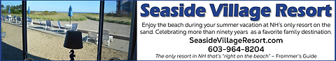 Seaside Resort 800x150 6-10-26 (1).png