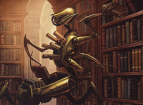 cns-58-cogwork-librarian.jpg