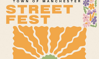 streetfest (1).jpg