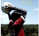 la liga.jpg