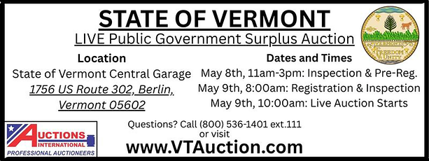 State of VT 800x300 5-6-26.png