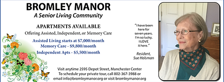 Bromley Manor 800x300 Guide 4-8-26 (3).png