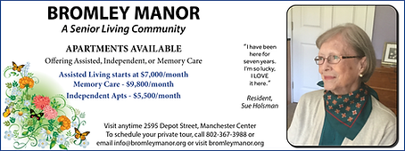 Bromley Manor 800x300 Guide 4-8-26 (3).png