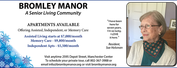 Bromley Manor 800x300 Guide 1-7-26 (4).png