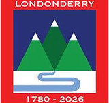 londonderry.jpg