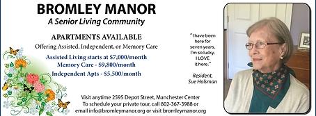 Bromley Manor 800x300 Guide 4-8-26 (3).png