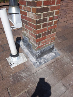 20180516_144037.jpg