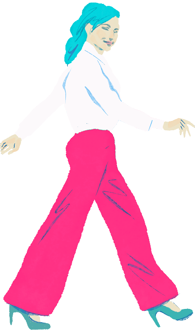 Woman_walking_MEDIUM.png